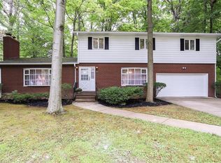 4235 Flesher Dr, Norton, OH 44203