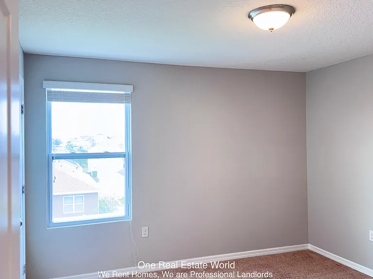 362 Nova Dr — Photo 31