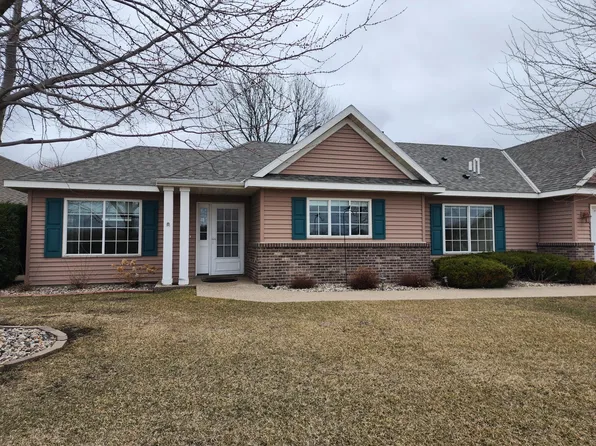 2508 7th Ave SE, Willmar, MN 56201