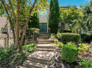 3723 Green Ridge Rd, Furlong, PA 18925