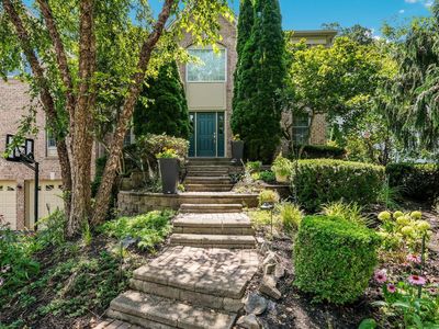 3723 Green Ridge Rd, Furlong, PA, 18925