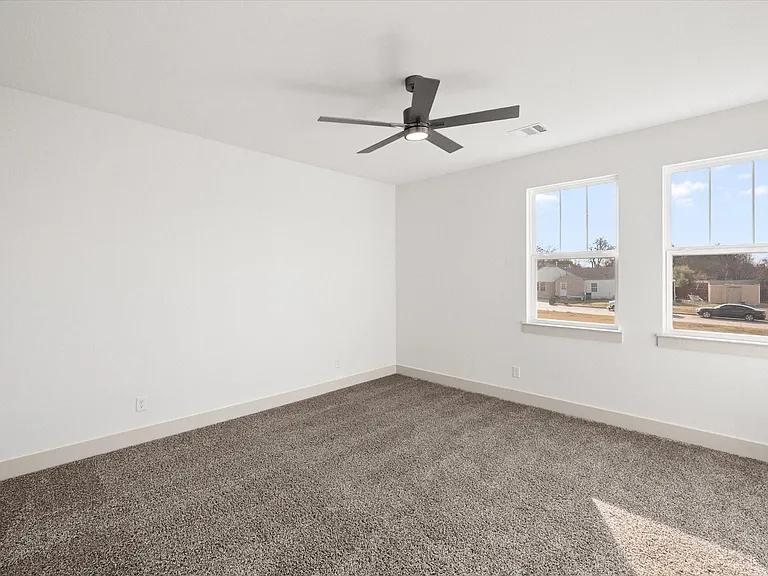508 E Kimball St #1 — Photo 27