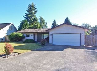 4753 Beverly St, Longview, WA 98632