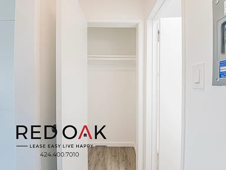 6109 Brynhurst Ave #3 — Photo 13