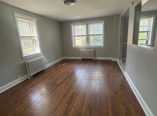 87 S Lansdowne Ave #B7, Lansdowne, PA 19050