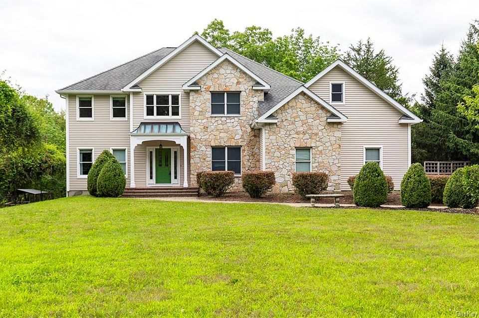 171 Cedar Avenue, Poughkeepsie, NY 12603 MLS H6318404 Zillow