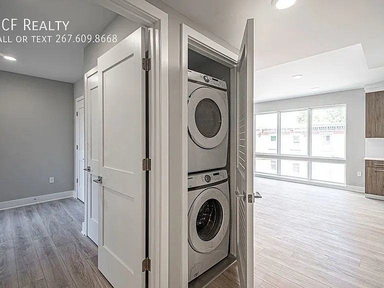 746 S 16th St #3A — Photo 7