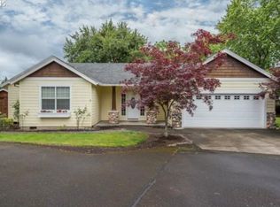 2786 SE Danna Ct, Milwaukie, OR 97267