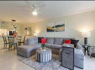 1051 Eastham Way #B-105, Naples, FL 34104