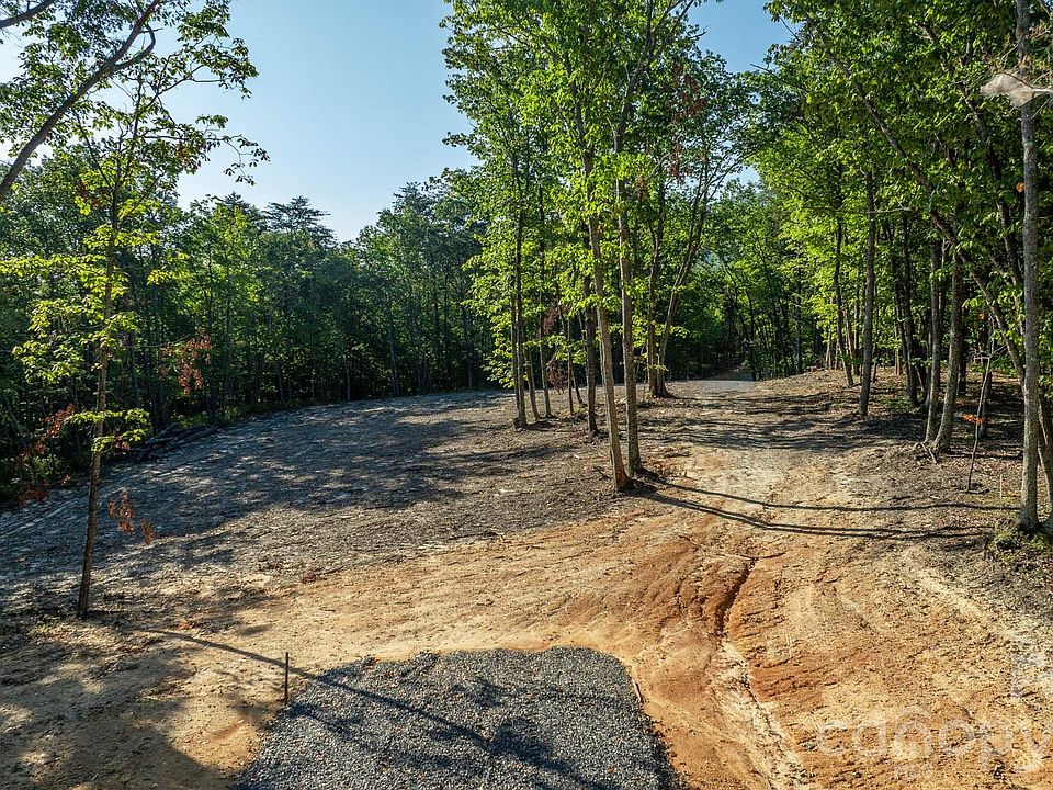 1st image of 1390 Hanging Rock Rd