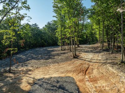 1390 Hanging Rock Rd, Danbury, NC, 27016
