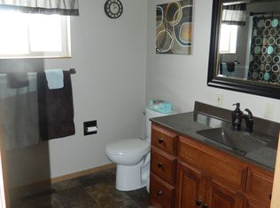 114 Candlelight Ln, Birmingham, AL 35210