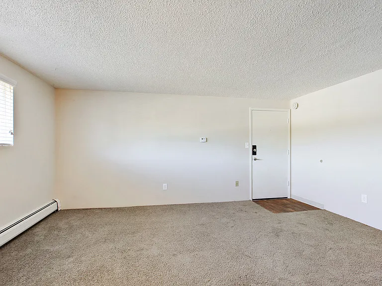 Golden Arms Apartments — Photo 8