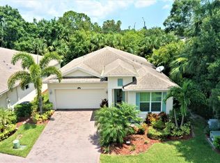 7456 Whiteoak Ln, Vero Beach, FL 32966