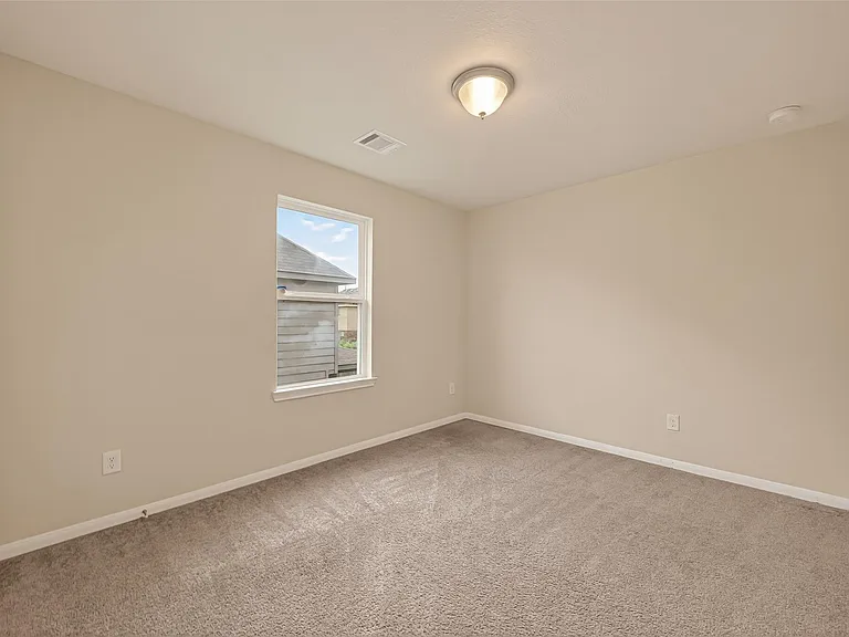 6126 Prince Place Dr — Photo 28
