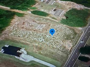 4503 Highway 905, Conway, SC 29526