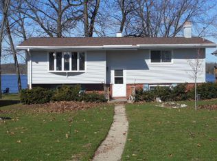 7142 S Loomis Rd, Wind Lake, WI 53185