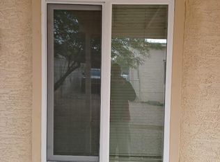 1622 E Adams St #B, Phoenix, AZ 85034