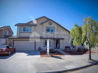 657 Wool Dr, Milpitas, CA 95035