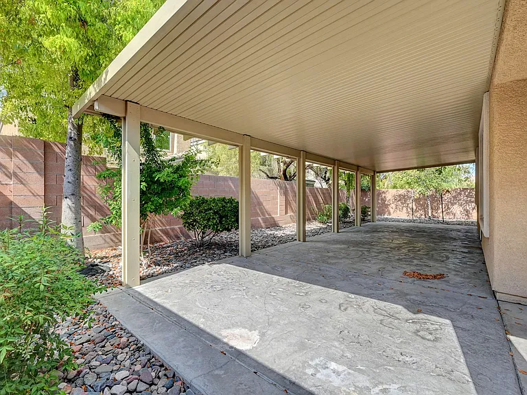 10240 Gladstone Peak St N — Photo 42
