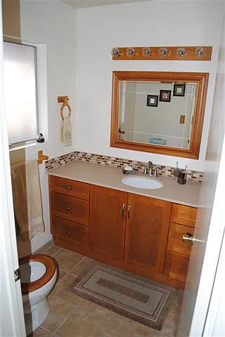 3 bed, 1512 sqft, $3,600 — Photo 2