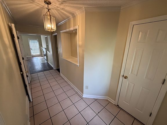 3rd image of 10011 Woodland Pine Cv W