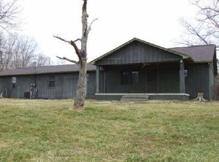 8011 Swaggerty Rd, Knoxville, TN 37920