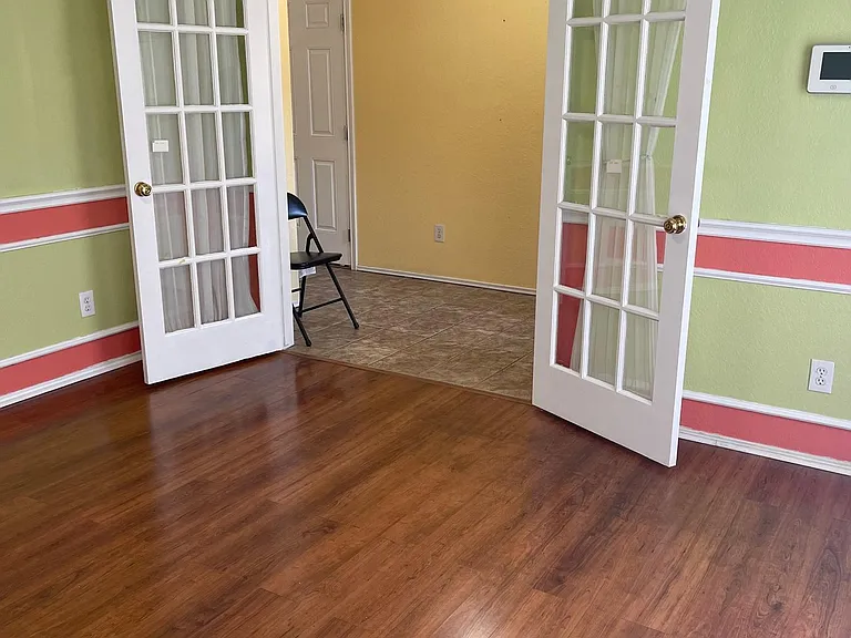8617 Sabinas Trl — Photo 9