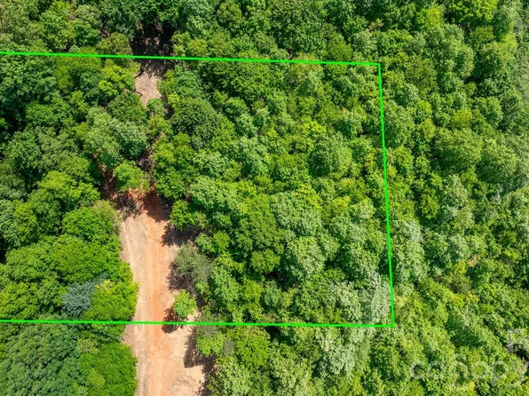 173 Long Leaf Pine Dr Lot 2, Hiddenite, NC 28636