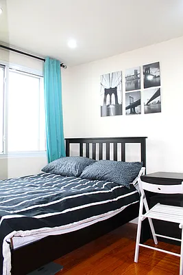 Rented by Carnelian Residential, LLC | media 5