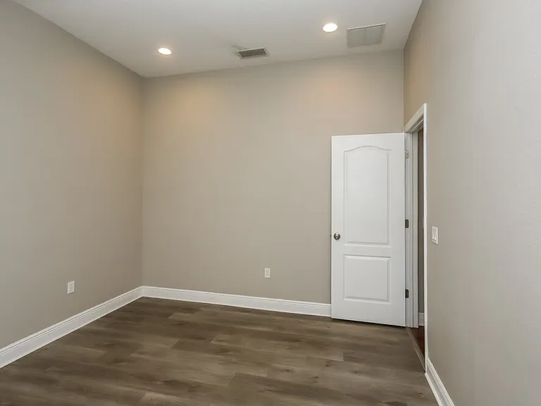 11560 Weston Course Loop — Photo 12