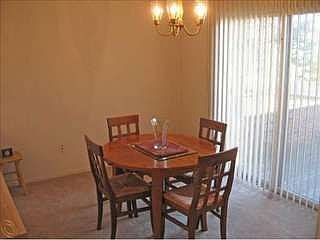 2nd image of 30400 Ramblewood Club Dr #1