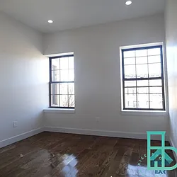 Rented by Brooklyn High Rise LLC