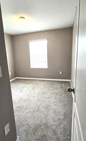 10797 Savannah Landing Cir — Photo 9