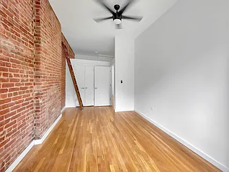 Rented by StayBK LLC