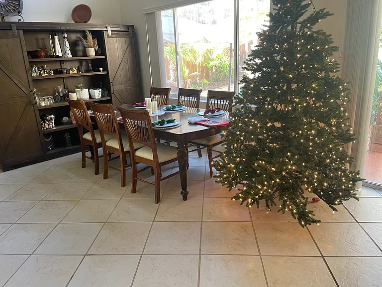 30760 Branford Dr — Photo 5