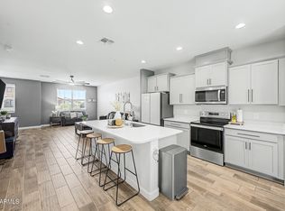 1255 N Arizona Ave #1339, Chandler, AZ 85225