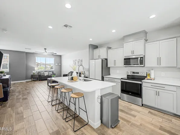 1255 N ARIZONA Avenue #1339, Chandler, AZ 85225
