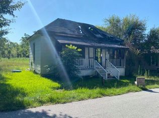 1908 10th Ave, Phenix City, AL 36867
