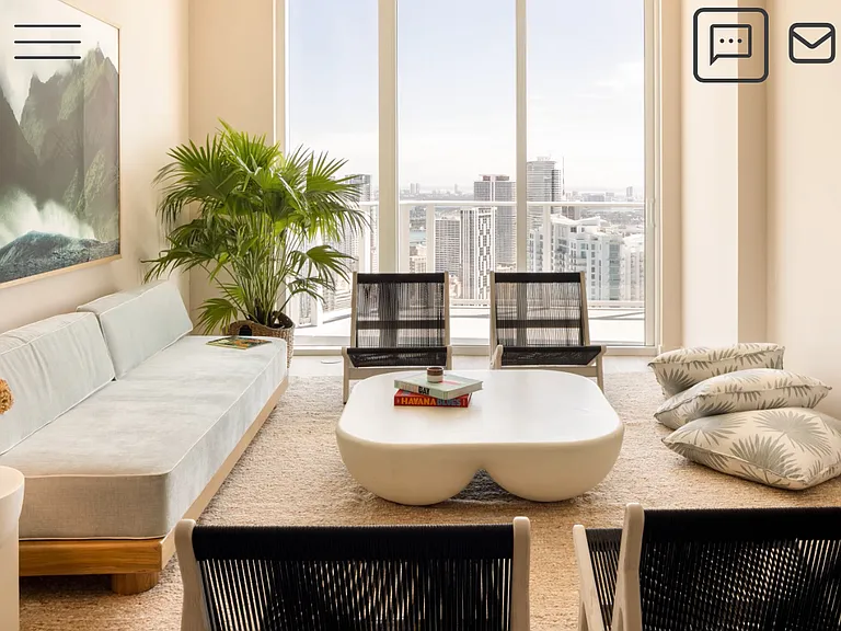 1200 Brickell Bay Dr #12 — Photo 7