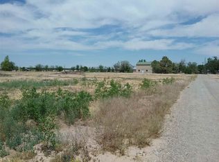 1409 W Berrendo Rd, Roswell, NM 88201