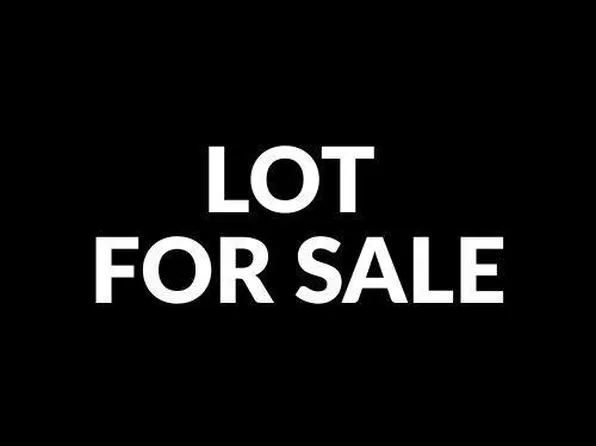 1542 N Peach St, Philadelphia, PA 19131