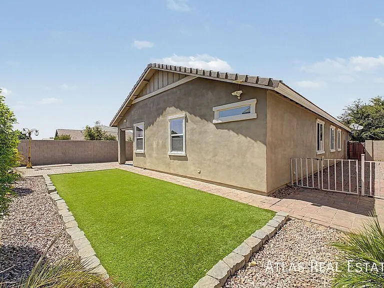 7203 E Onza Ave — Photo 40
