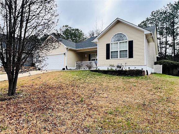 2nd image of 2625 Cameron Woods Ln