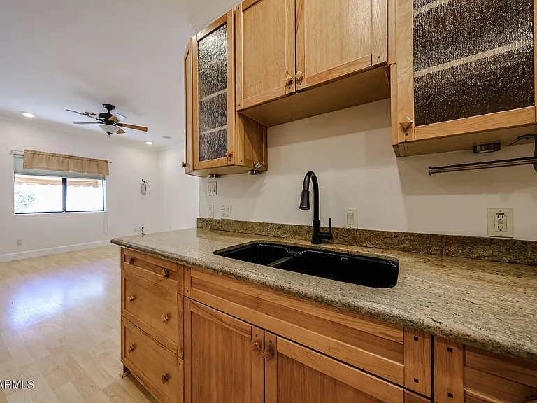 6228 E Pershing Ave — Photo 16