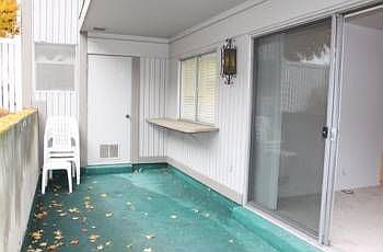 5th image of 5756 S Waterbury Way Unit A