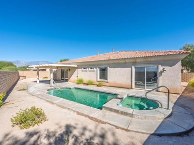 74085 Daisy Ln, Palm Desert, CA, 92211