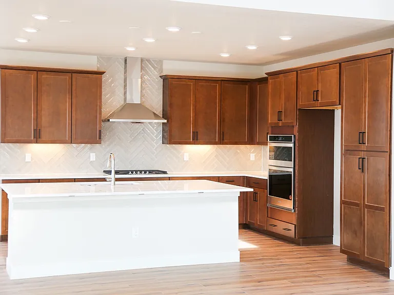 8547 Cheraw St — Photo 24