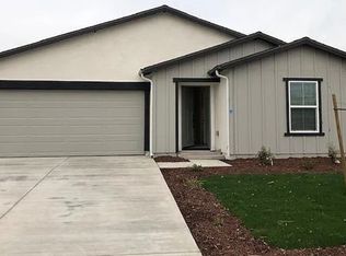 623 Keenan Ct, Merced, CA 95348