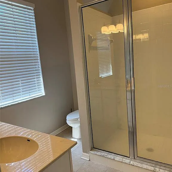 11543 Fountainhead Dr — Photo 12